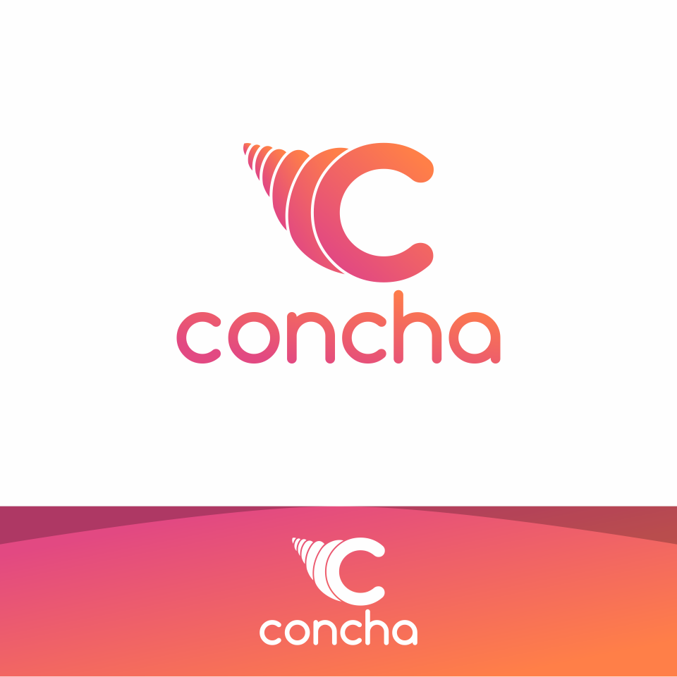 Logo Design by RullyRuby for this project | Design #19680277