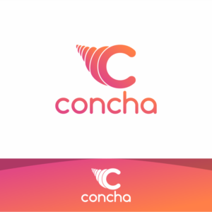 Logo Design by RullyRuby