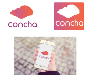 Logo Design by Dades design