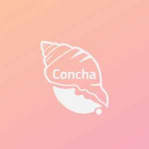 Logo Design by Kiroh