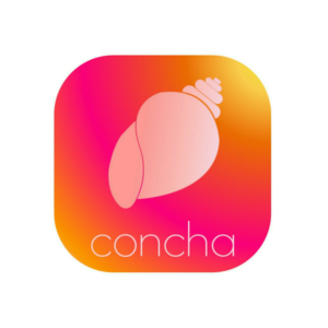 Logo Design by Israa 3