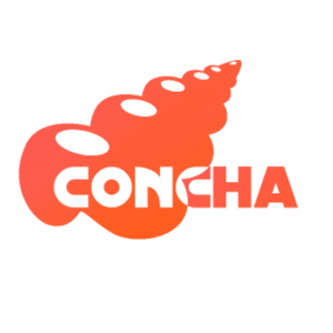 Logo Design by Krypt