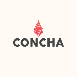 Logo Design by Zak Gonzaga