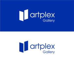 Logo Design by J Mahesh for Artspace Warehouse | Design: #19686186