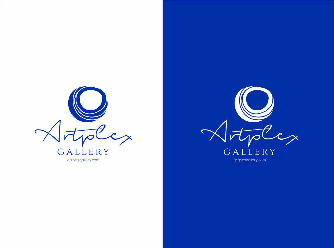 Logo Design by nikkiblue for Artspace Warehouse | Design #19723536
