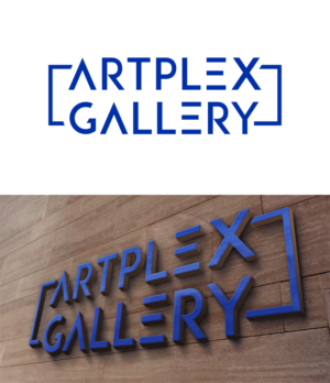 Logo Design by trufya for Artspace Warehouse | Design: #19739022