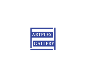 Logo Design by Alien Cookie for Artspace Warehouse | Design: #19679961