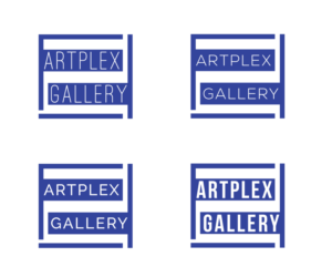 Logo Design by Alien Cookie for Artspace Warehouse | Design: #19701896