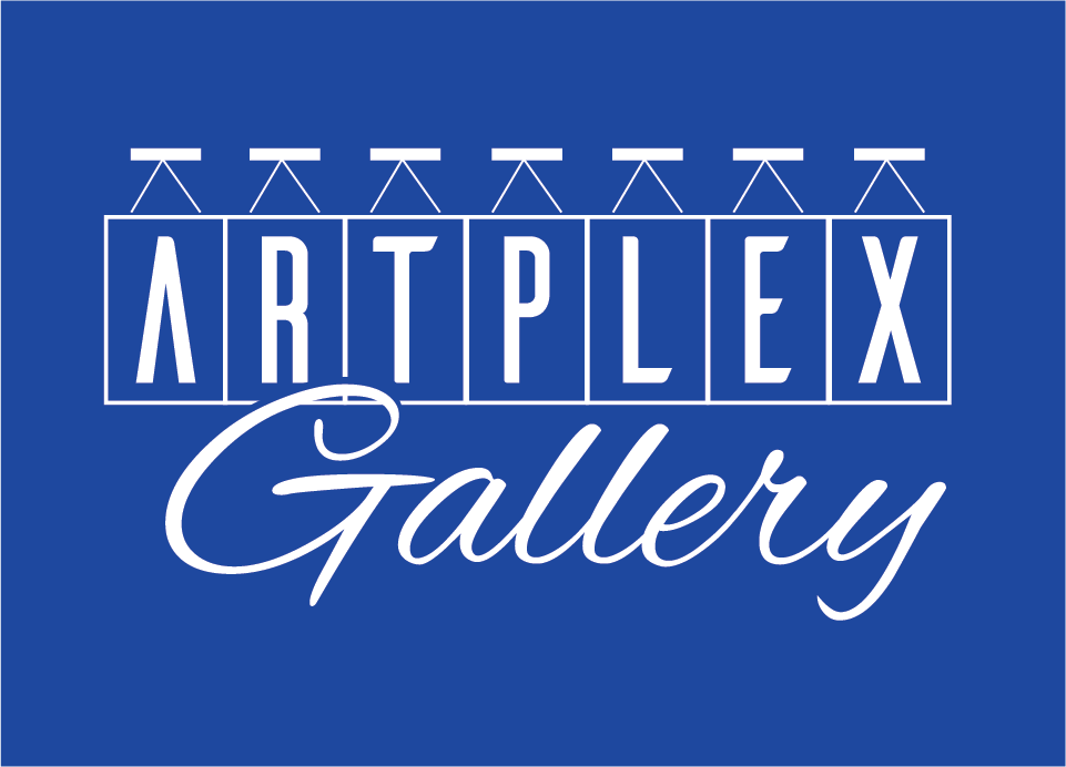 Logo Design by kammomma for Artspace Warehouse | Design #19737204