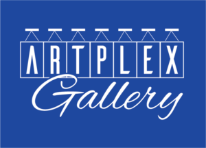 Logo Design by kammomma for Artspace Warehouse | Design: #19737204