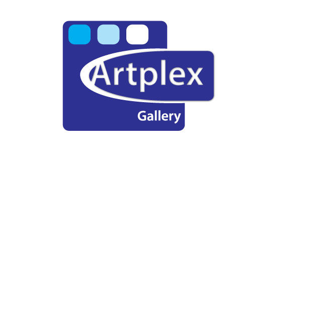 Logo Design by Percycute for Artspace Warehouse | Design #19692359