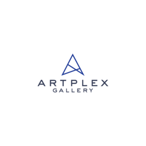 Logo Design by Mojoto41 for Artspace Warehouse | Design: #19675382