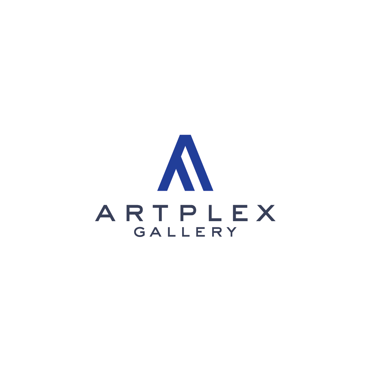 Logo Design by Mojoto41 for Artspace Warehouse | Design #19675385