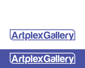 Logo Design by Atec for Artspace Warehouse | Design: #19695236