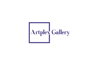 Logo Design by A S design @ for Artspace Warehouse | Design: #19696006