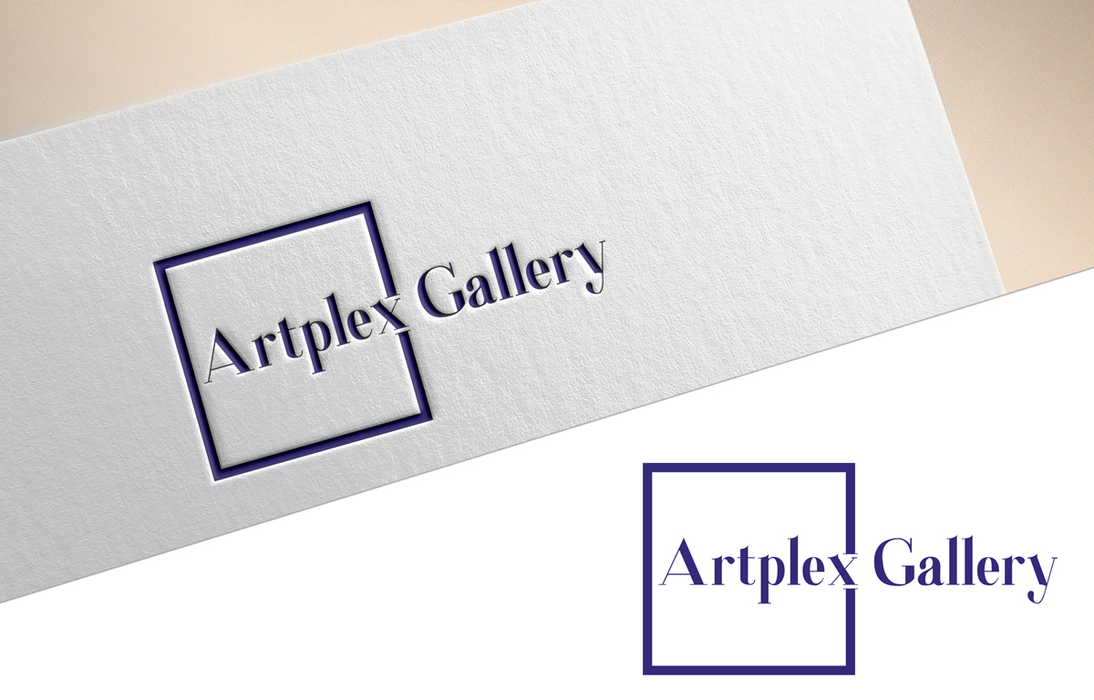 Diseño de Logo por A S design @ para Artspace Warehouse | Diseño #19696007