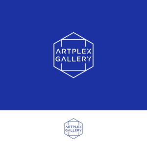 Logo Design by Basksh Designs for Artspace Warehouse | Design: #19693690