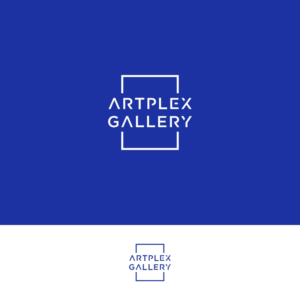 Logo Design by Basksh Designs for Artspace Warehouse | Design: #19701697