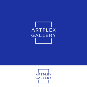 Logo Design by Basksh Designs for Artspace Warehouse | Design: #19701698