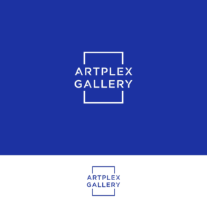 Logo Design by Basksh Designs for Artspace Warehouse | Design: #19732567