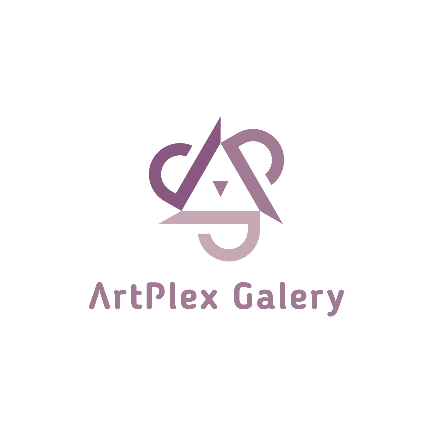 Logo Design by anang3 for Artspace Warehouse | Design #19684651