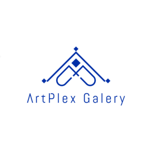 Logo Design by anang3 for Artspace Warehouse | Design: #19695566