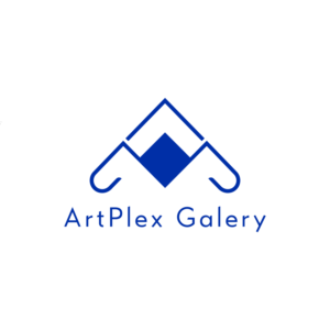 Logo Design by anang3 for Artspace Warehouse | Design: #19703014