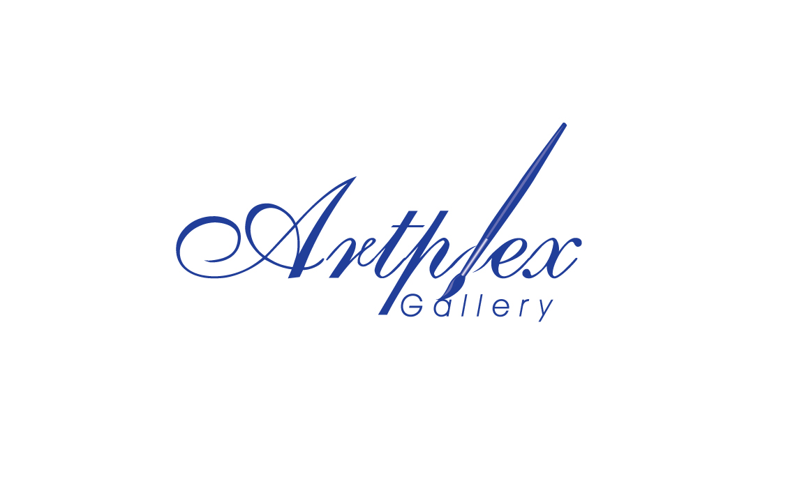 Logo Design by GODDREAMCREATION for Artspace Warehouse | Design #19723194