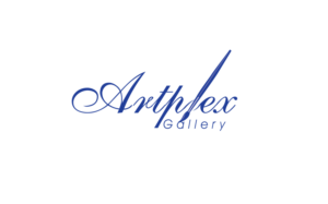 Logo Design by GODDREAMCREATION for Artspace Warehouse | Design: #19723194