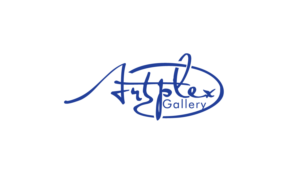 Logo Design by GODDREAMCREATION for Artspace Warehouse | Design: #19723195