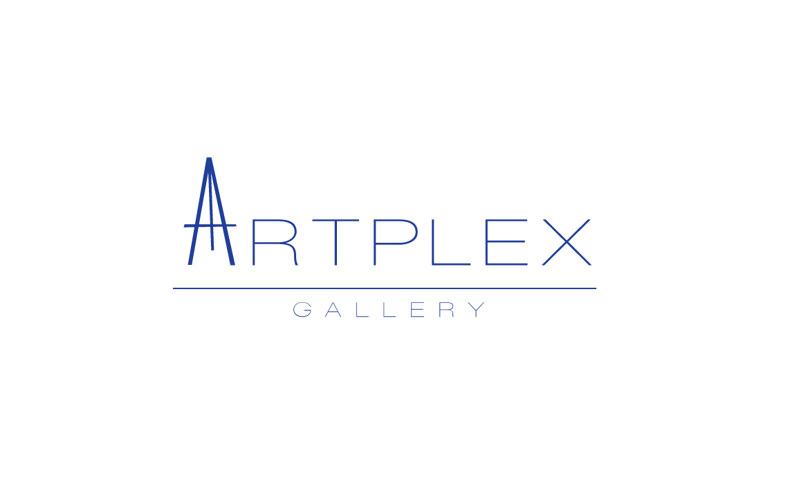 Logo Design by GODDREAMCREATION for Artspace Warehouse | Design #19723196
