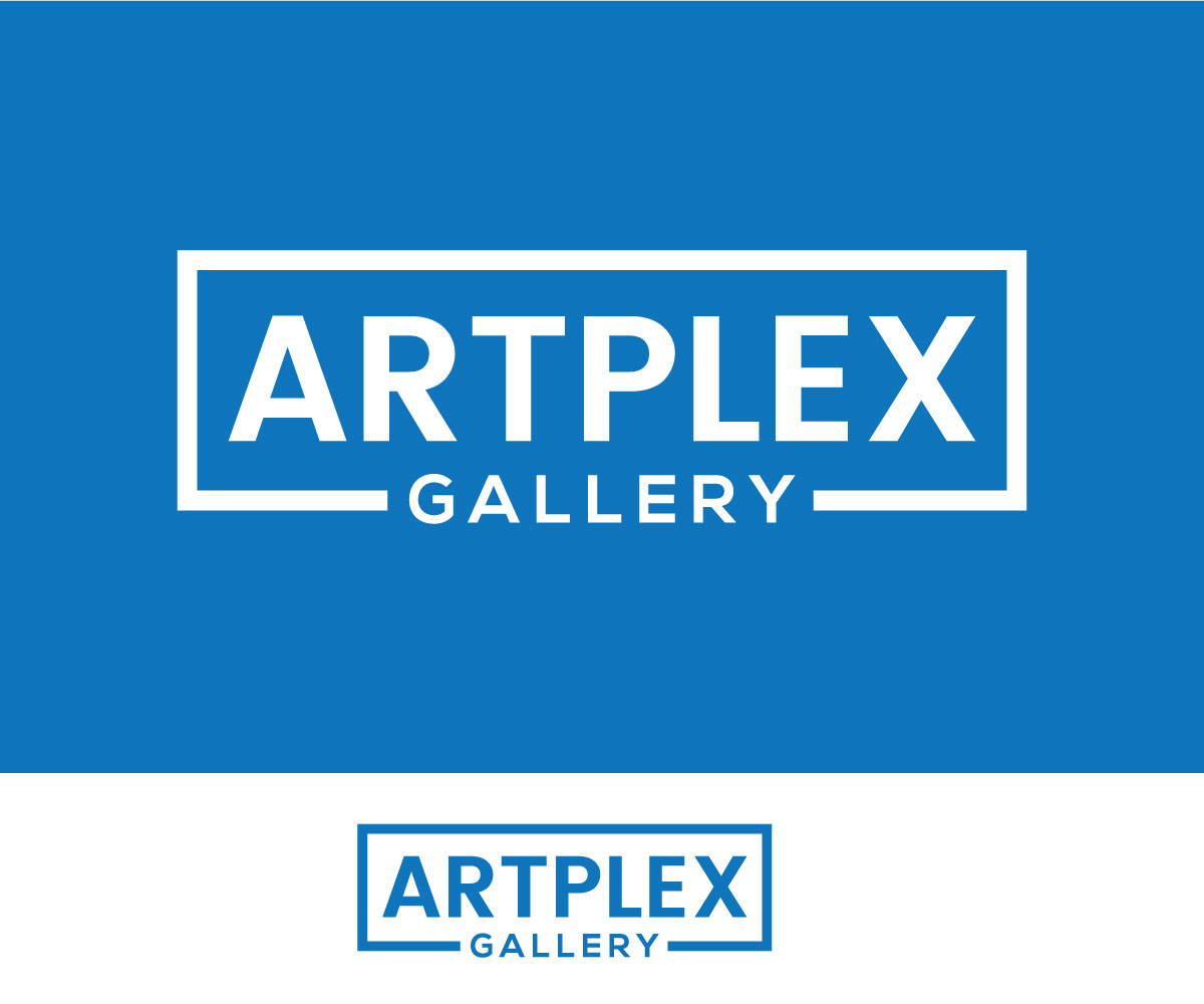 Logo Design by designmind78 for Artspace Warehouse | Design #19683255