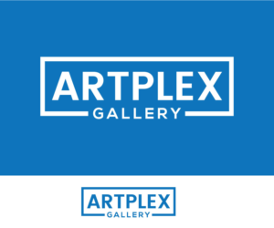 Logo Design by designmind78 for Artspace Warehouse | Design: #19683255