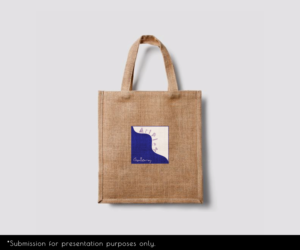 Logo Design by Miranda Mtz. for Artspace Warehouse | Design: #19737719