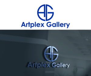 Logo Design by DesignKhalifa2 for Artspace Warehouse | Design: #19682580