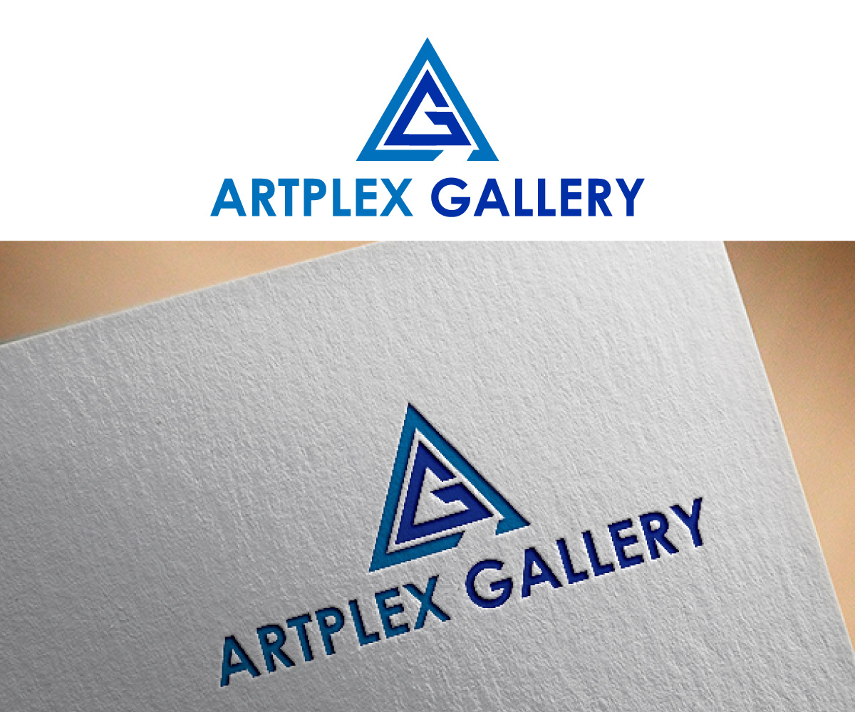 Logo Design by DesignKhalifa2 for Artspace Warehouse | Design #19682664