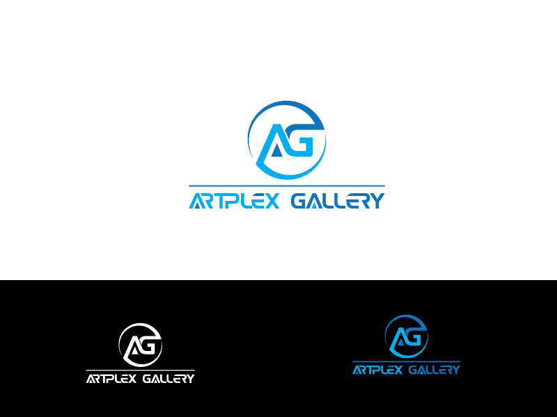 Logo Design by mrk 3 for Artspace Warehouse | Design #19697080