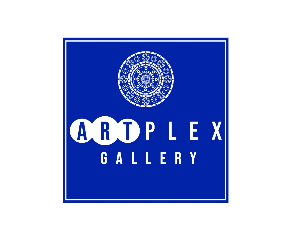 Logo Design by Tamaya Noor for Artspace Warehouse | Design #19688091