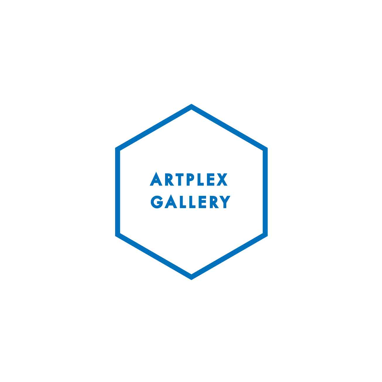 Logo Design by fauzanromadhon01@gmail.com for Artspace Warehouse | Design #19679825