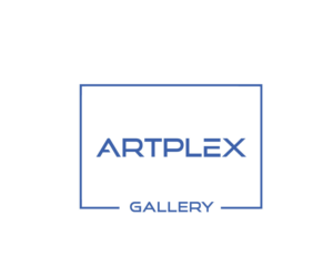 Logo Design by Horn Buster