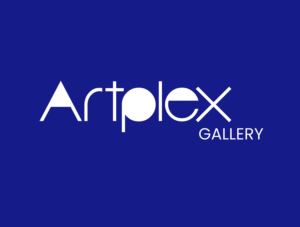 Logo Design by nzvm for Artspace Warehouse | Design: #19719671