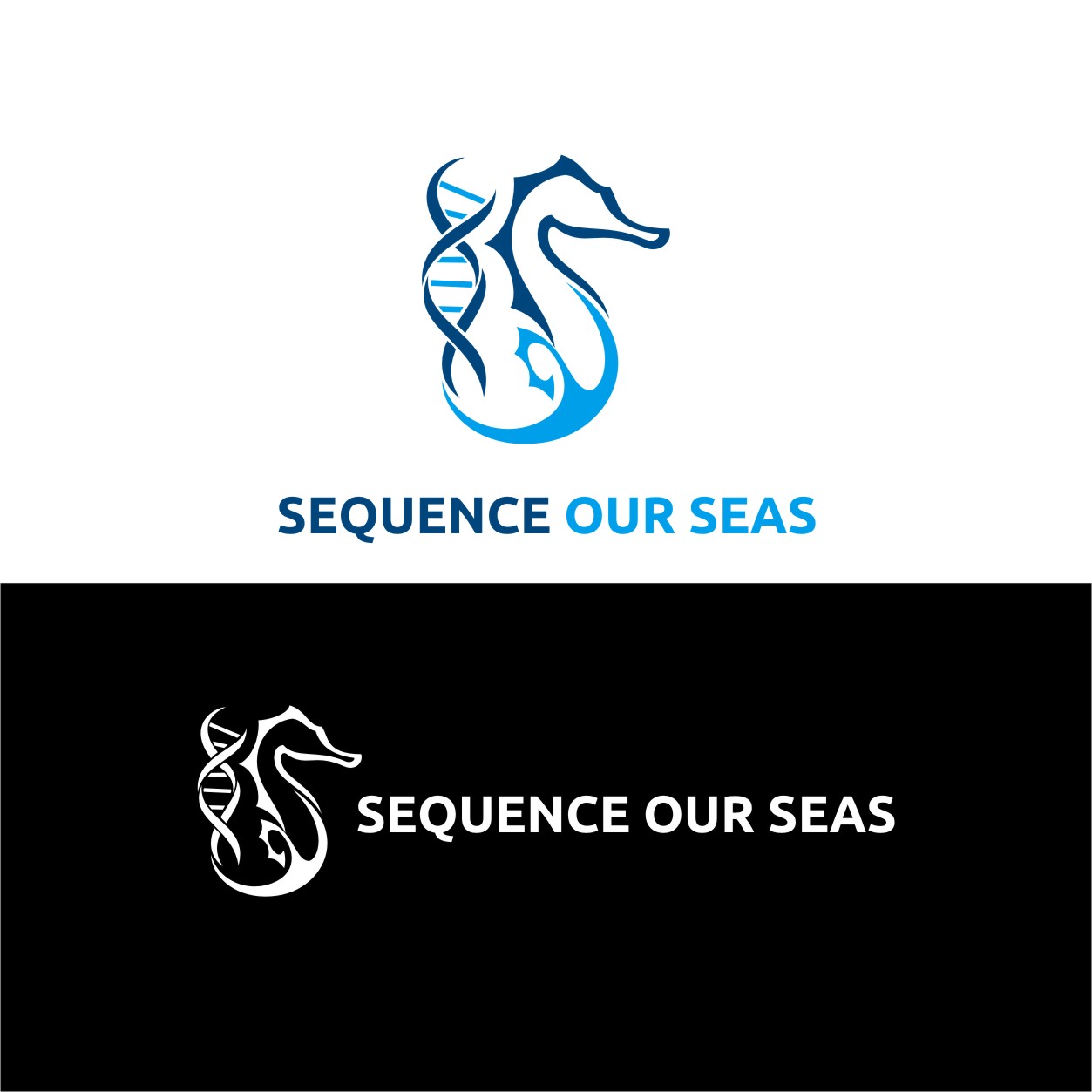 Logo Design by ddnsycrowd for this project | Design #19688691