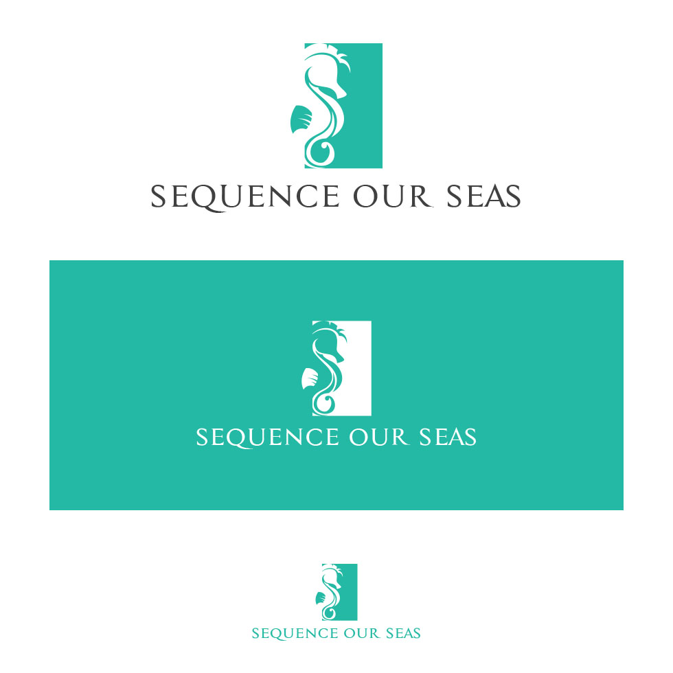 Logo Design by 3i55ej for this project | Design #19707942