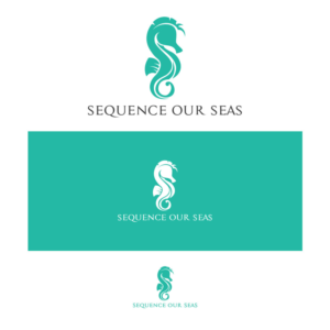 Logo Design by 3i55ej for this project | Design: #19708008