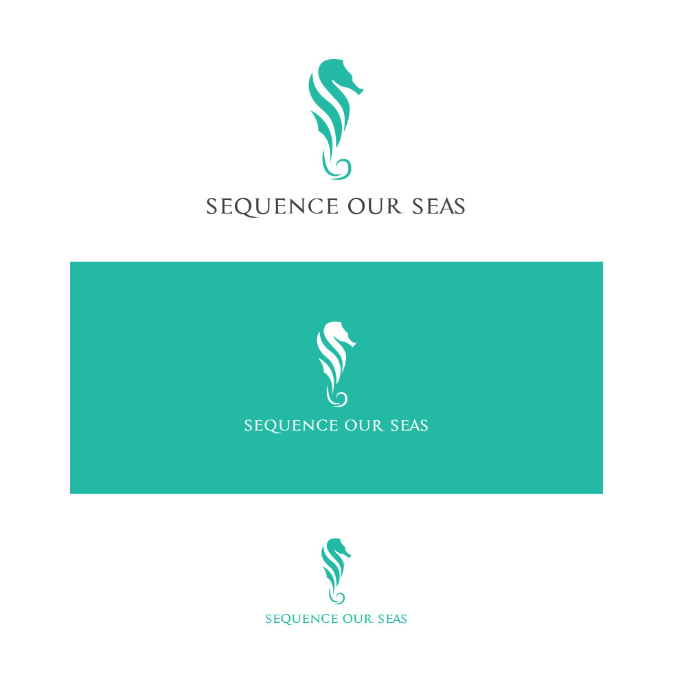 Logo Design by 3i55ej for this project | Design #19709469