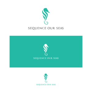 Logo Design by 3i55ej for this project | Design: #19709469