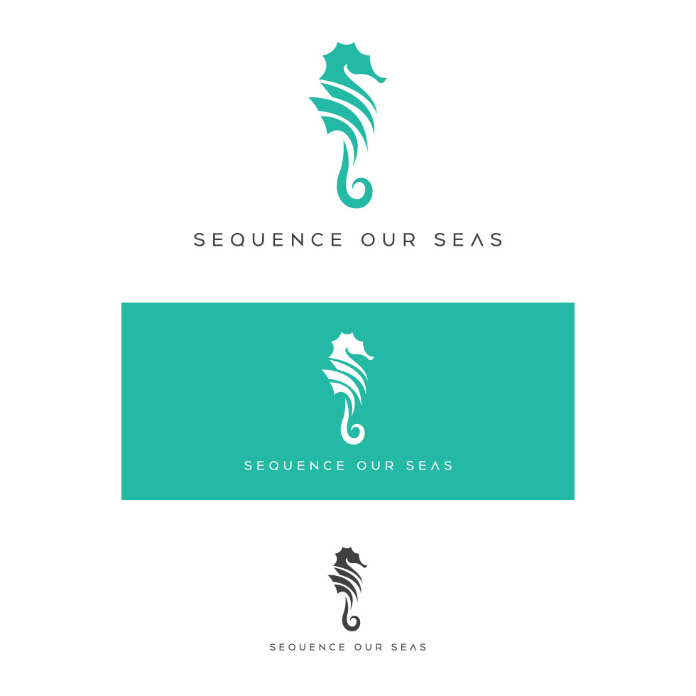 Design de Logo par 3i55ej pour ce projet | Design #19710969
