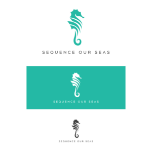Logo Design by 3i55ej for this project | Design: #19710969