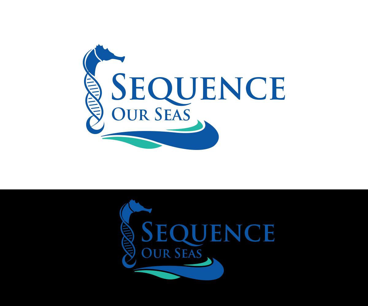 Logo Design by DesArd for this project | Design #19676232