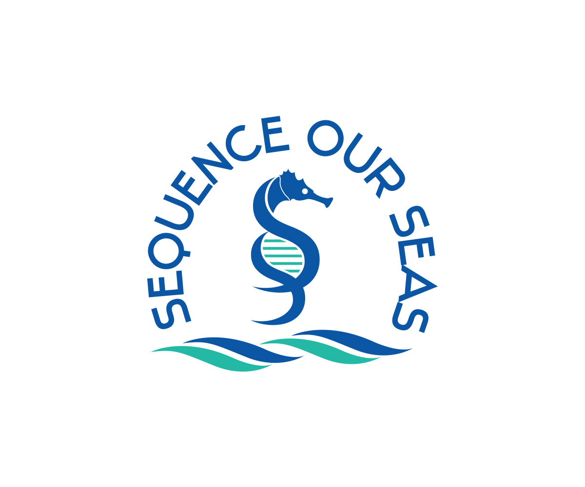 Logo Design by DesArd for this project | Design #19676233
